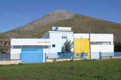 Cantieri Navali Casa