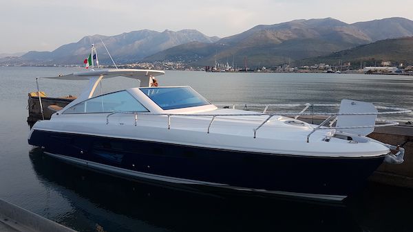 Odoo • Immagine e testo