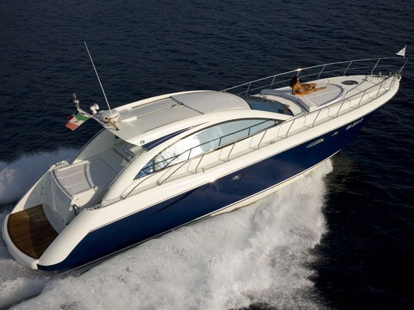 Odoo • Immagine e testo