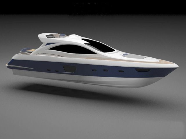 Odoo • Immagine e testo